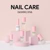 Nail Care 6 Types To Choose from