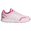H03851 Vs Switch 3 Pink Youth Sports Shoes. 36