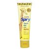 Spry® for Kids, Xylitol Toothpaste, 3+ Months, Strawberry Banana, 2 Fl Oz (60 Ml)