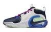 Air Zoom Crossover 2 SE GS 'Phantom Obsidian' FN4999-001