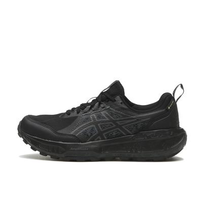 Гель Sonoma 8 Gore Tex Черный Серый C 1012b770.002