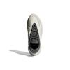 adidas Ozelia Wonder Бело-серые кроссовки унисекс Grey-Five Aluminium GY2502