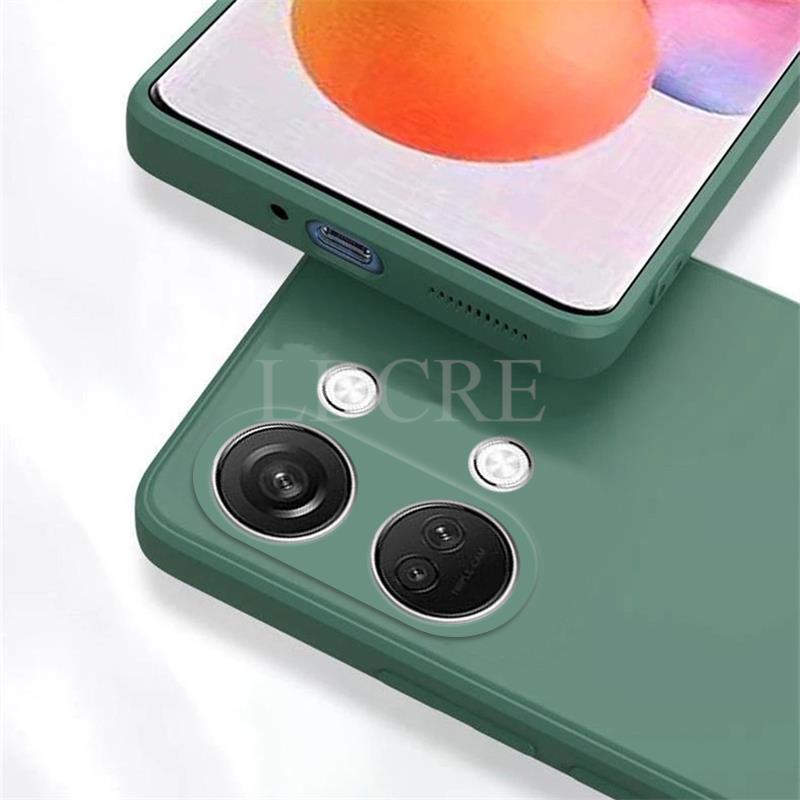 Для Oneplus Nord 3 Чехол Жидкий Силиконовый Чехол-накладка Oneplus Nord 3 Чехол ТПУ Резиновый Защитный Чехол для Телефона Oneplus Nord 3 Чехол