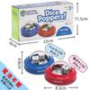 Learning Resources Recoil Dice Shaker Dice Popper LER3766 Оригинальный продукт