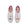 Jack Purcell Converse Lp Ls 'Белый' 164475C