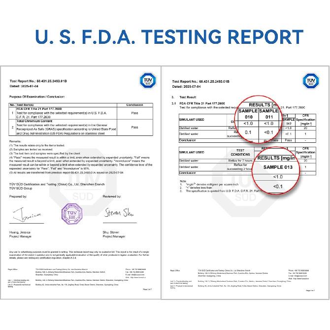 Stainless Steel Straws with Silicone Tips,Reble Metal Straws for 20 oz Tumblers & 16 oz Glass Cups,8.26" Long 0.31" Wide Drinking Straw,BPA-Free &