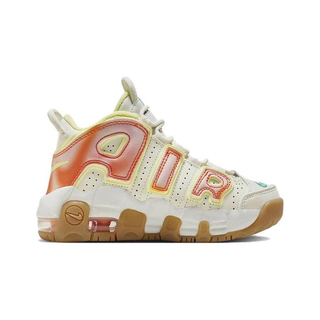 Nike Мужские спортивные повседневные кроссовки FB7704-100