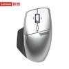 Lenovo Эргономичная мышь для создателей с двойным режимом