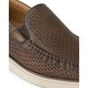 Tandy Men S Slip On C 961