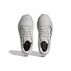 adidas Женские Adizero Sl 'Серый Сиреневый' Женские HQ1338