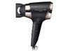 Koizumi Hair Dryer, Ion Balance, Salon Sense 300, Automatic Hot/Cold Switching, Black, KHD-9940/K
