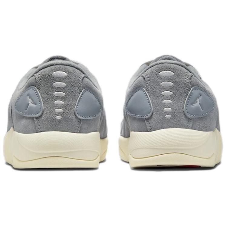 Air Jordan Session 'Cool Grey' Мужские IB3731-003