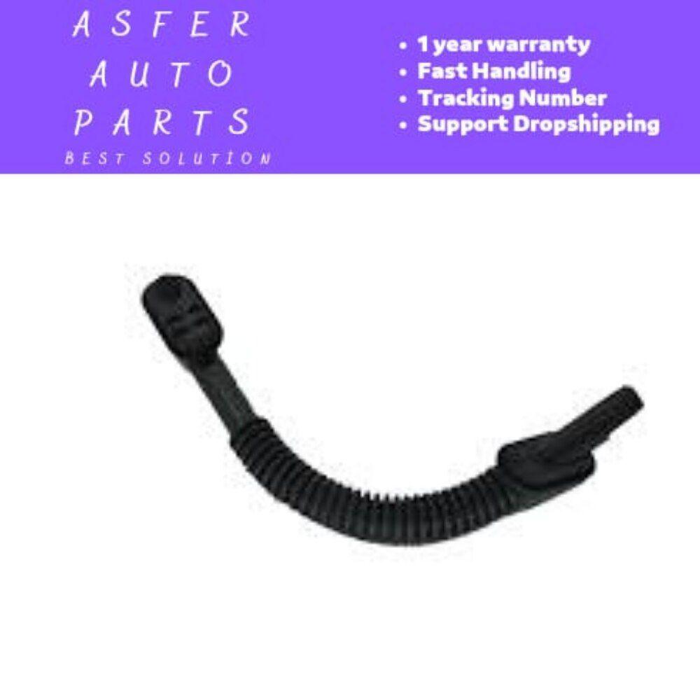 Trunk Cable Protector for Renault Megane MK2 2002-2008 Oem 8200124902