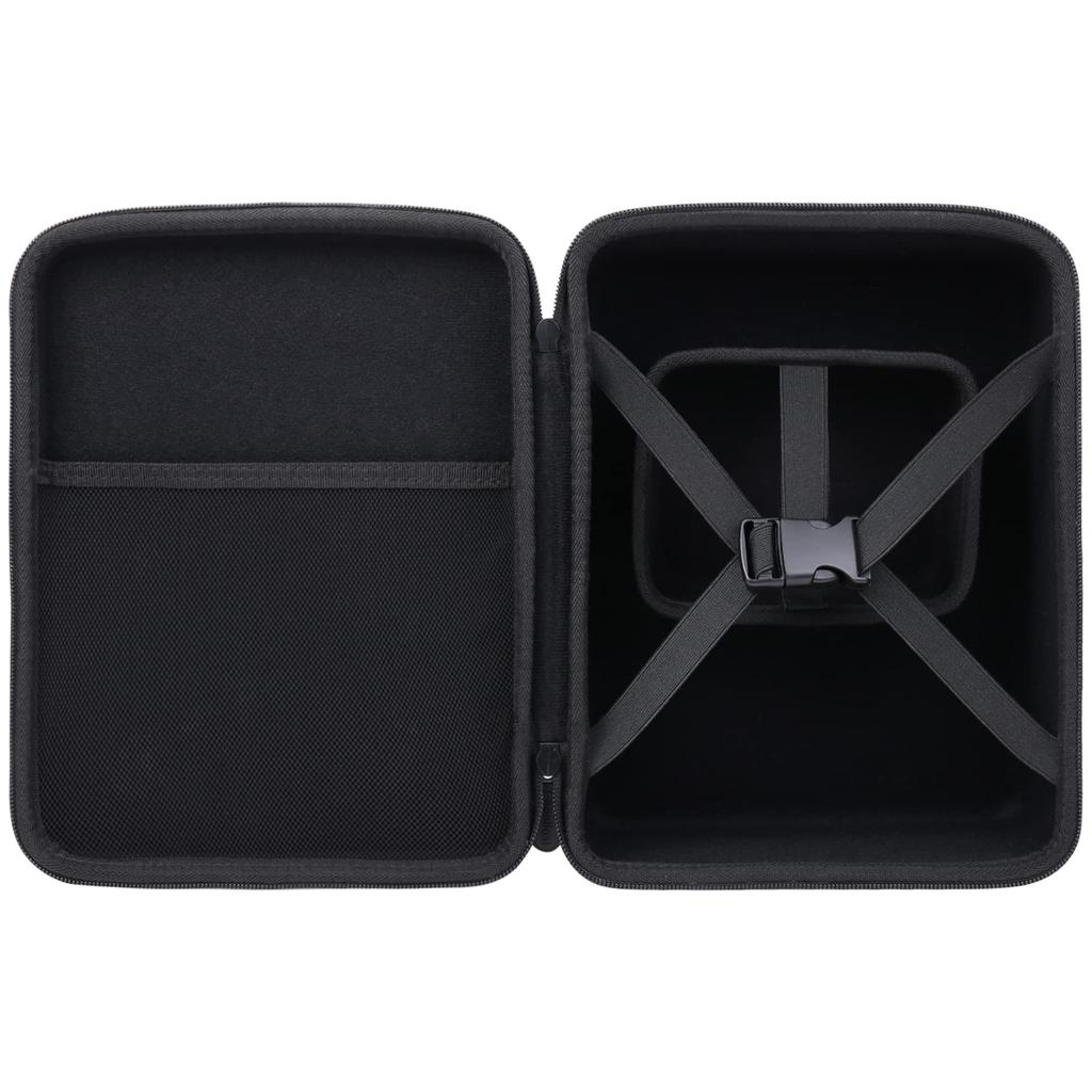 Storage Case for Meta Quest 2/PICO 4 128GB/256GB Standalone VR Headset - Aenllosi
