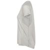 Tee Jays Womens/Ladies CoolDry T-Shirt