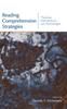 Книга Reading Comprehension Strategies : Theories, Interventions, and Technologies