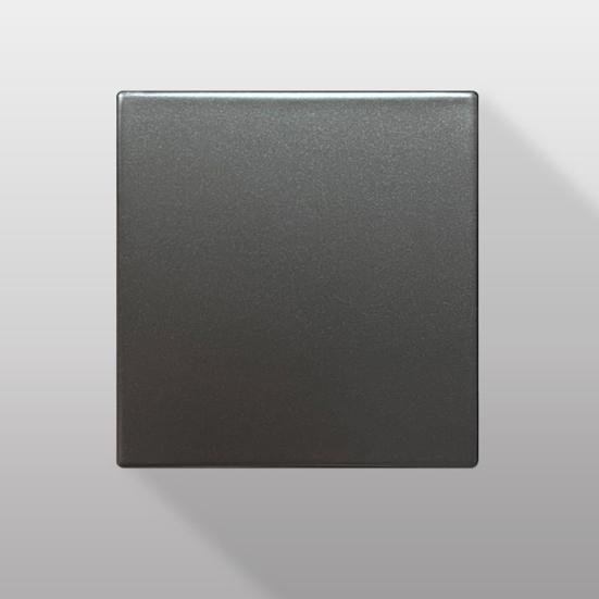 Защитная крышка для розетки, ультратонкая, защищенная от детей, защитная панель для розетки, декоративная защитная панель для розетки на стене дома или офиса