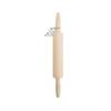 Rolling Pin - MIRONTAINE - Beech - 43cm