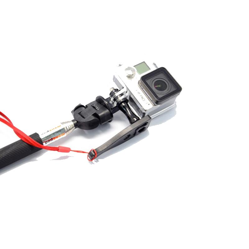 Plastic Wrench Screws Tool with Lanyard For GoPro Hero 12 11 10 9 8 7 6 5 4 Insta360 X2 X3 DJI Osmo Action Camera Accessories