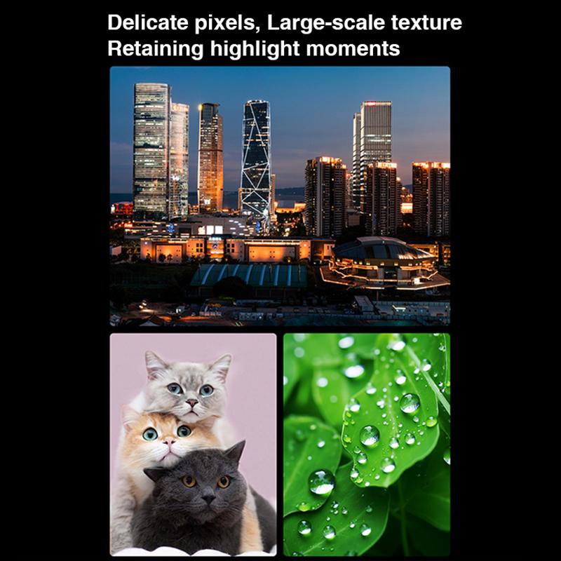 Смартфон W88 Pro в стиле ретро, 4,0 дюйма, Android 12,0, четырехъядерный процессор ОЗУ, 2 ГБ ПЗУ, 16 ГБ, 5500 мАч, Face ID Type-C, мобильный телефон с двумя SIM-картами, 4G