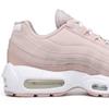 Nike Women S Air Max 95 Dj3859 600