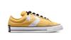 Кеды Converse Желтые Винтажные