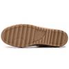 Кеды Chuck Taylor All Star Lift Ripple Женские 562424C