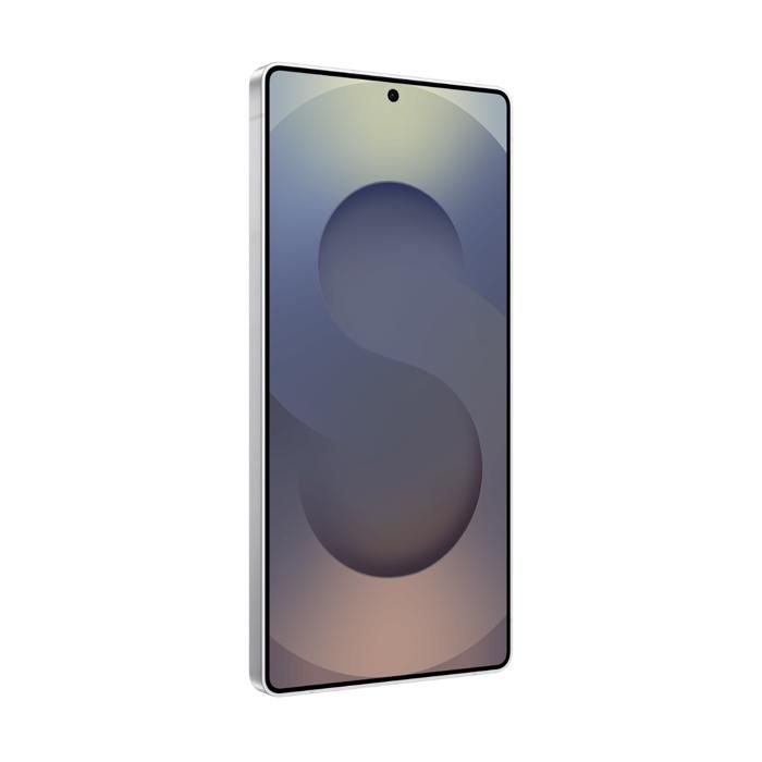 Samsung Galaxy S25 Ultra 5G 12 Go/512 Go Titanium Bleu (Titanium Silver Blue) Double SIM SM-S938B
