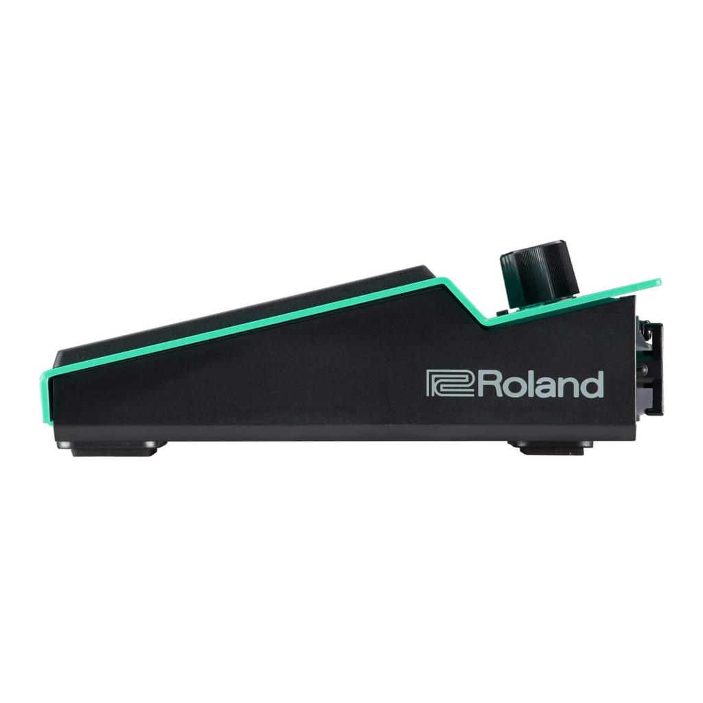 Roland SPD ONE ELECTRO Электронный перкуссионный пэд SPD-1E
