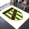 Sc Austria Lustenau Carpet Rug For Living Room Bedroom Home Sofa Decorationkids Play Nonslip Floor Mat