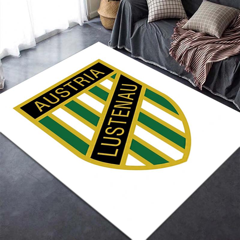 Sc Austria Lustenau Carpet Rug For Living Room Bedroom Home Sofa Decorationkids Play Nonslip Floor Mat
