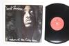Виниловая пластинка LORD FINESSE Return Of The Funky Man 7599244371 GIANT RECORDS 1992 Европа Рэп Хип-Хоп R&B Б/у