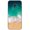 Чехол с рисунком для Samsung Galaxy J2 2018 J250 SM-J250F, мягкий силиконовый чехол для телефона Samsung J2 Pro 2018, чехол Fundas