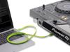 Кабель USB NEO by OYAIDE Elec USB class B для планшета d+ Type-C 0,7 м