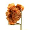 Stones and Minerals. Aragonite. 236.65 Ct. Tazouta, Sefrou, Morocco.