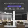 Runpu RP-ZS4640 Professional Conference Sound Column Speaker (CN version)