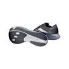 adidas Adizero SL2 Черно-белые женские кроссовки Core-Black Cloud-White Grey-Five JI2994