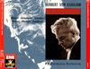 CD KARAJAN, BALAKIREV; BERLIOZ - Edition V1 CMS7633162 EMI DRM 1989 US Classical Used
