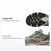 COSTS x Kinvara 4 RE Метеоритный Песок Унисекс Кроссовки Кремовый S79052-14