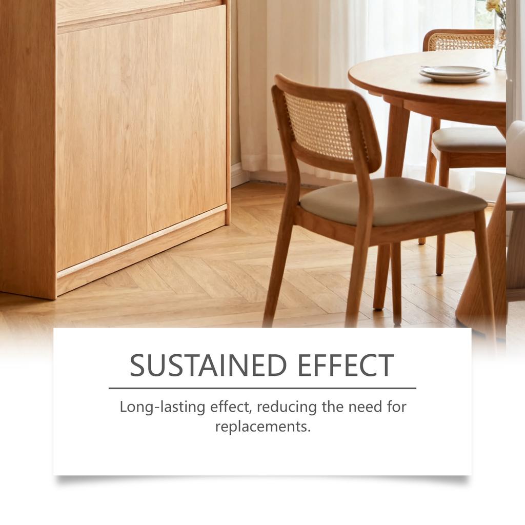 Мощный гель от тараканов, мазь от тараканов, безопасность для домашних животных, бытовой инсектицид