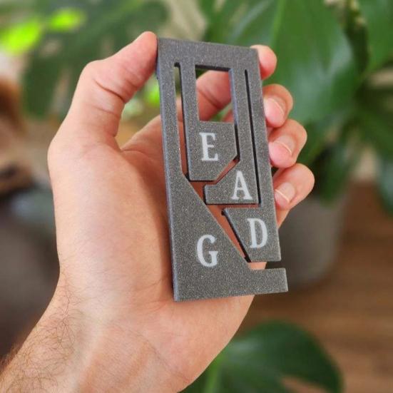 Тепловой диффузор для газовой плиты 45911 дюймов Алюминиевая тепловая пластина с защитой от ожогов