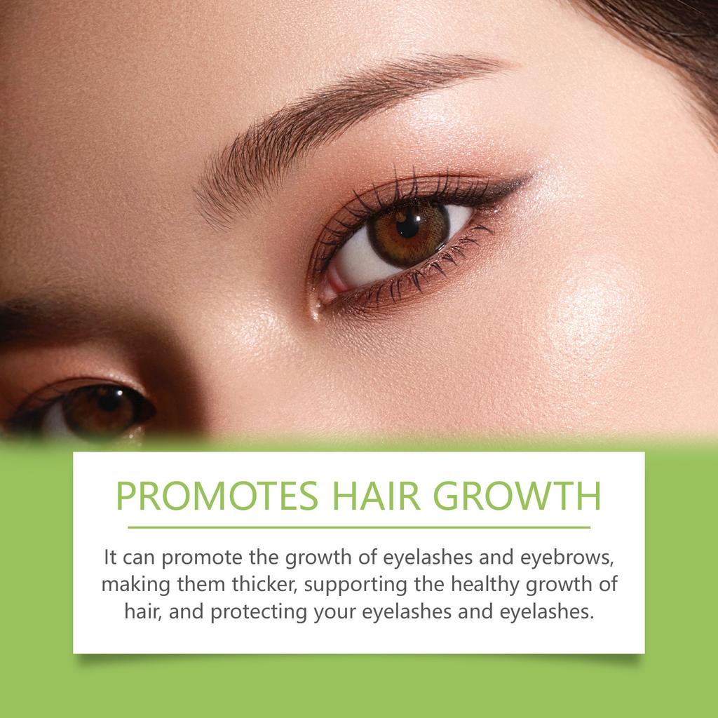 Batana Hair Oil for Dry Frizzy Hair, Nourishing Moisturizing, Strengthen Roots, Shine Smooth Treatment