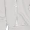 Nike Мужская куртка с капюшоном на молнии Los Angeles Lakers Light-Bone CN3159-072