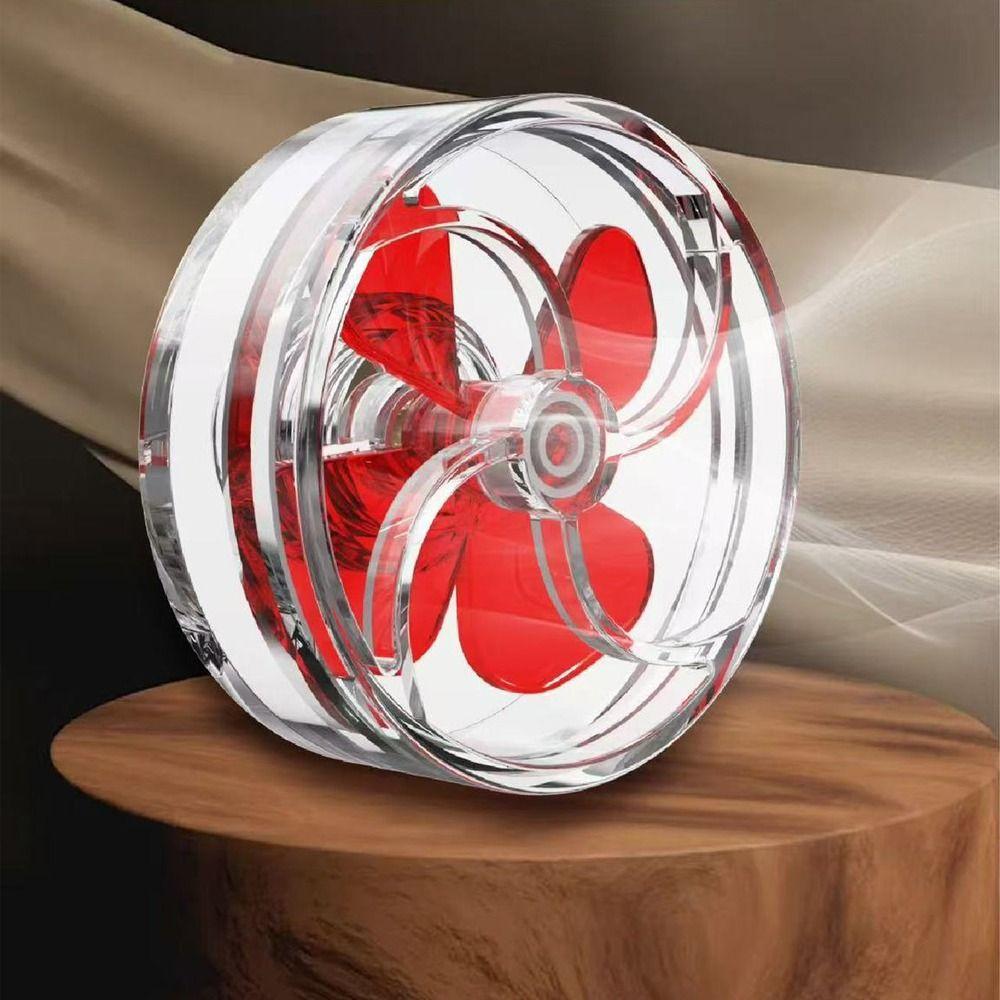 Removable Fish Tank Outlet Fan Plastic Aquarium Filter Screen Accessories for Aquatic Enthusiast