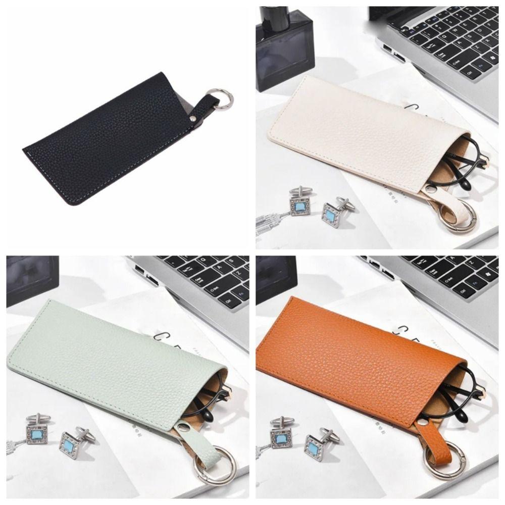 Чехол для солнцезащитных очков Сумка для хранения очков Защитный чехол для очков Сумка для солнцезащитных очков для использования на открытом воздухе