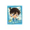 Toshin Pack Detective Conan Sticker Series (Shopping Shinichi) CO-SE703