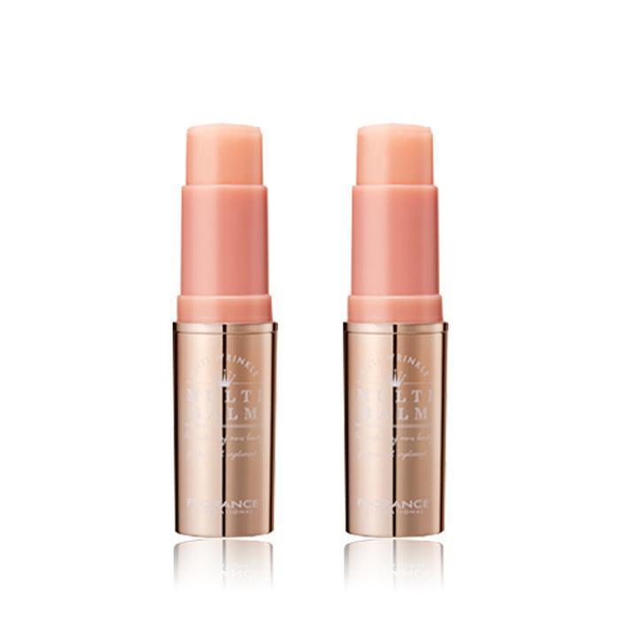 PRORANCE Anti-Wrinkle Multi Balm 10g X 2 (9725338)