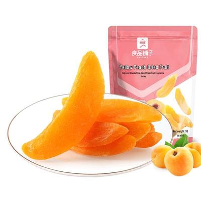 Снэки – Сладости