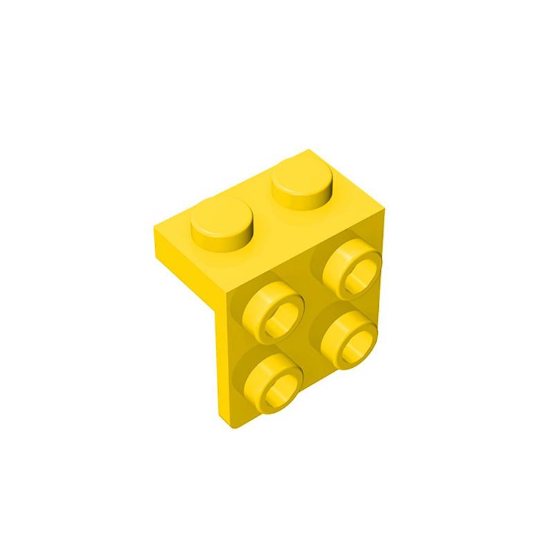 36840 36841 99780 99781 99207 44728 3956 Стеновая Панель Строительный Блок Игрушка Для Детей Совместимая Сборка Высокотехнологичная DIY MOC