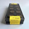 Original / R245-12T3E-W 1025 /Carbide CNC Blade 10 PCS
